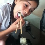tal1